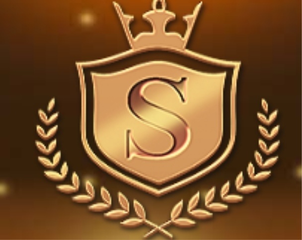 华纳圣淘沙公司直属电话